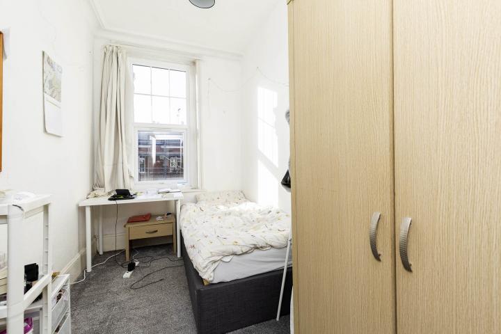 Modern Sharers Apartment Rutland Park, Willesden Green